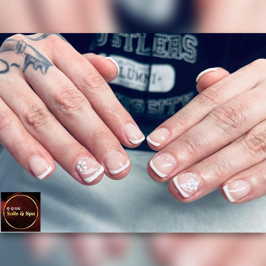 nail ideas